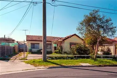 Second view of Homely house listing, 68 Heyington Avenue, Thomastown VIC 3074