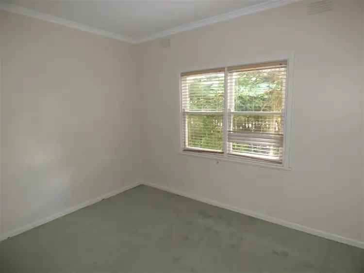 Sixth view of Homely house listing, 45 Frederick Street, Horsham VIC 3400