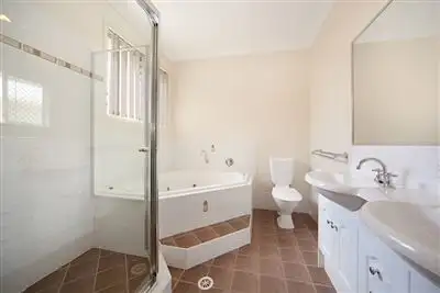 Seventh view of Homely house listing, 33 Echidna Parade, North Lakes QLD 4509