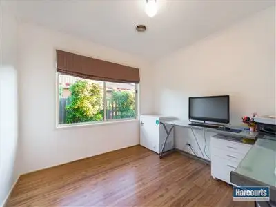 Seventh view of Homely house listing, 319 Ormond Rd, Narre Warren South VIC 3805