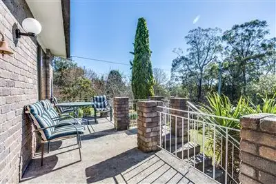 Third view of Homely house listing, 645 Deviot Road, Deviot TAS 7275