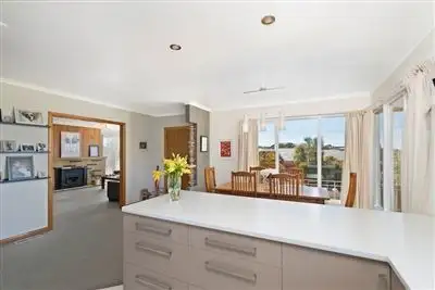 Fifth view of Homely house listing, 4 Birkdale Court, Devonport TAS 7310