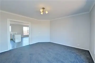 Sixth view of Homely house listing, 28 Frederick Street, Smeaton VIC 3364