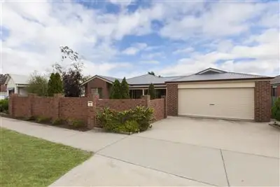 Third view of Homely house listing, 25 Lowe Street, Ararat VIC 3377