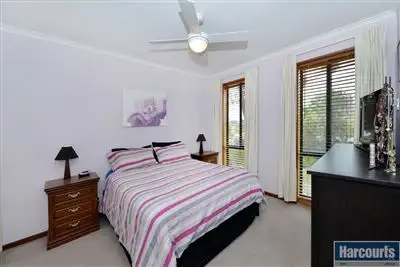 Third view of Homely house listing, 26 Glenloth Drive, Happy Valley SA 5159