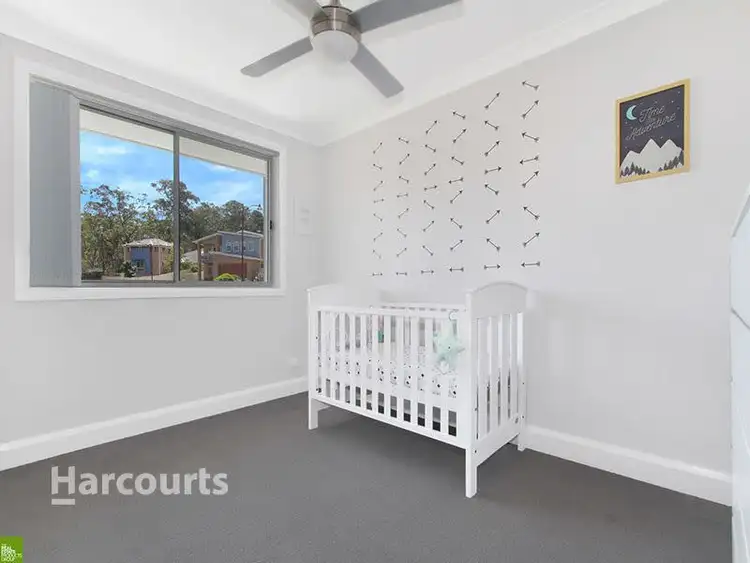 Seventh view of Homely townhouse listing, 2/53 Cabernet Drive, Dapto NSW 2530