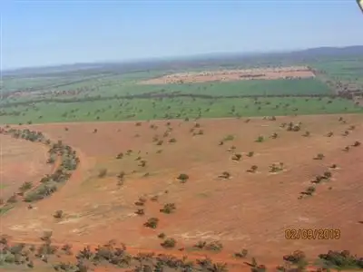 Fifth view of Homely rural property listing, * Tara Additional, Condobolin NSW 2877