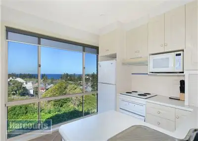 Fifth view of Homely townhouse listing, 2/27 Pacific Street, Kiama NSW 2533