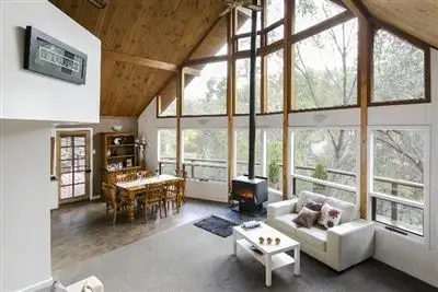 Second view of Homely house listing, 52 Gum Grove, Belair SA 5052