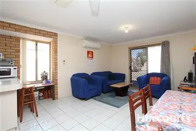 Fourth view of Homely house listing, 5 Platte Way, Beechboro WA 6063
