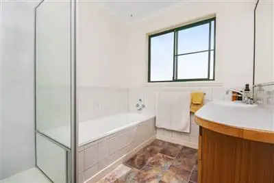 Sixth view of Homely unit listing, 14 Garrett Street, Beauty Point TAS 7270