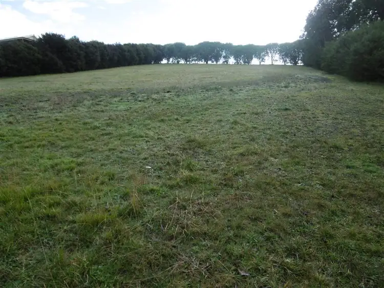 Third view of Homely land listing, 10-12 Wells Road, Mirboo North VIC 3871
