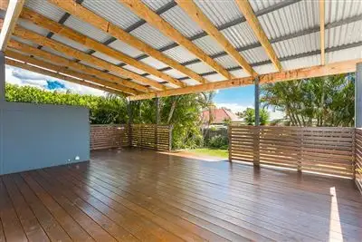 Fifth view of Homely house listing, 38 Higlett Street, Scarborough QLD 4020