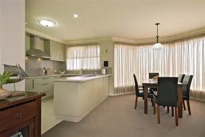 Fourth view of Homely unit listing, 3/19 Arden Avenue, Devonport TAS 7310