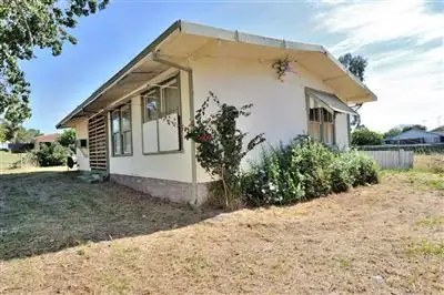 Second view of Homely house listing, 40 Ward Street, Mandurah WA 6210