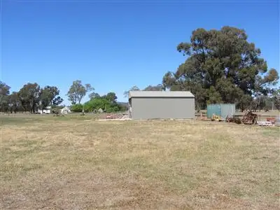Fifth view of Homely land listing, 18 Mernda Avenue, Euroa VIC 3666