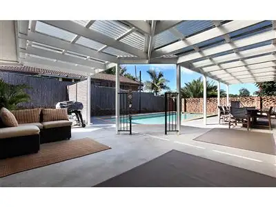 Sixth view of Homely house listing, 5 Tincurrin Court, Robina QLD 4226