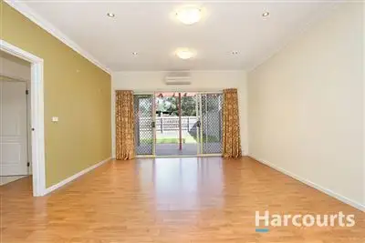 Fourth view of Homely house listing, 266A Morack Road, Vermont South VIC 3133