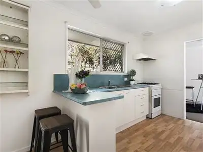 Fifth view of Homely house listing, 8 Sundew Street, Sunnybank QLD 4109