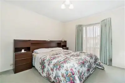 Fifth view of Homely house listing, 5 Wildoer Drive, Aspendale Gardens VIC 3195