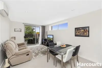 Fourth view of Homely unit listing, 36/301 Flemington Road, Franklin ACT 2913