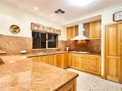 Fourth view of Homely house listing, 21 Constitution Gardens, Bibra Lake WA 6163