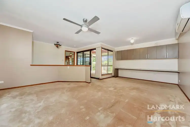 Sixth view of Homely house listing, 22 Masters Street, Riverton SA 5412