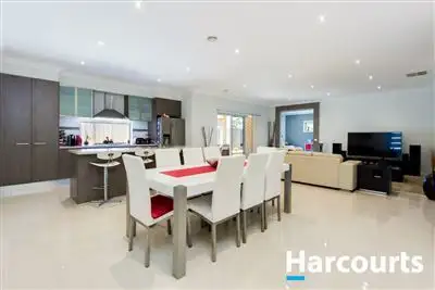 Fifth view of Homely house listing, 20 Rennison Drive, Botanic Ridge VIC 3977