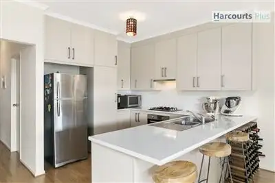 Fourth view of Homely house listing, 592A Morphett Road, Dover Gardens SA 5048