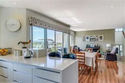 Sixth view of Homely house listing, 26 Sebastian Close, Acton Park TAS 7170