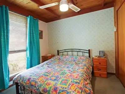 Sixth view of Homely house listing, 195 Ackland Road, Lethbridge VIC 3332