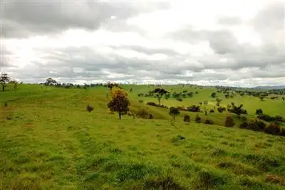 Fourth view of Homely rural property listing, 101 'Mount Maarten' Hume Highway, Jugiong NSW 2726
