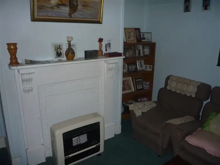 Second view of Homely house listing, 24 Walker Street, Donald VIC 3480