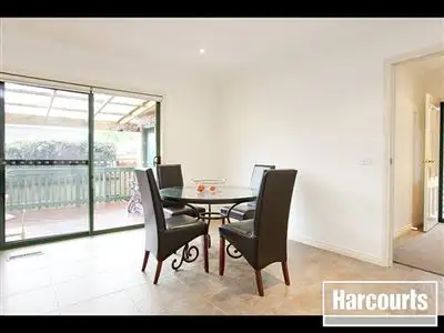 Fifth view of Homely house listing, 4 Strzelecki Court, Warragul VIC 3820