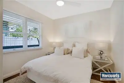 Seventh view of Homely house listing, 624 Waterworks Road, Ashgrove QLD 4060