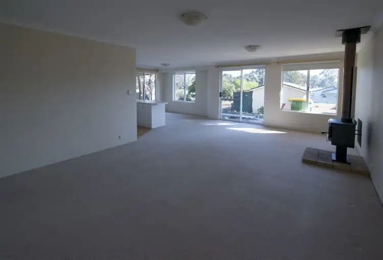Seventh view of Homely house listing, 95 Blackwood Rd, Greenbushes WA 6254