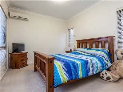 Fourth view of Homely house listing, 11 Calder Street, North Lakes QLD 4509
