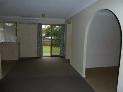 Fourth view of Homely house listing, 25 Finucane Road, Capalaba QLD 4157