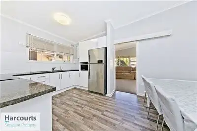 Third view of Homely house listing, 24 Jakara Avenue, Ingle Farm SA 5098