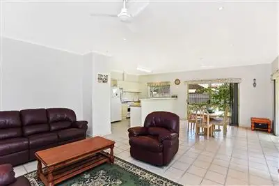 Second view of Homely house listing, 2 Chrystal Street, Goolwa SA 5214