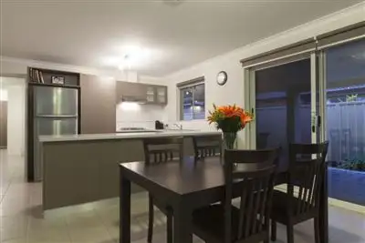 Sixth view of Homely house listing, 20 Keyham Street, Bertram WA 6167