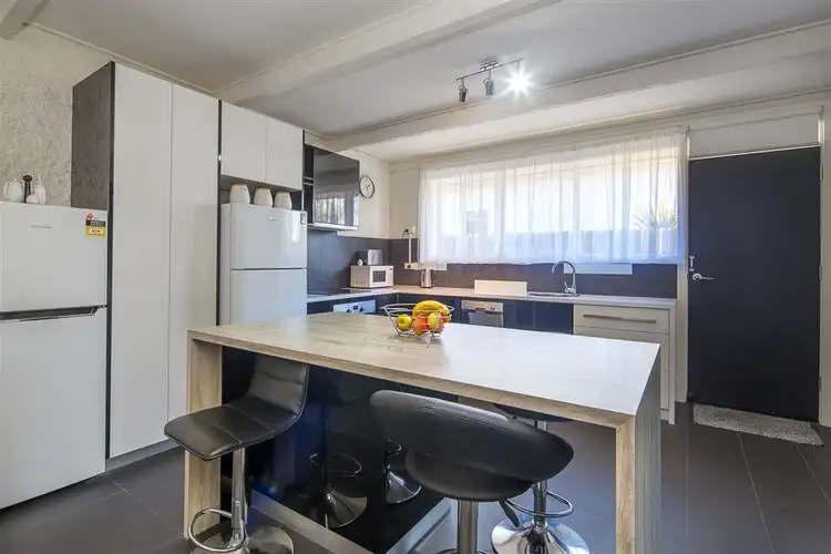 Sixth view of Homely unit listing, 4/5 Munro Street, Alfredton VIC 3350