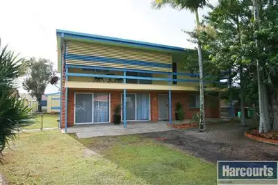 Main view of Homely house listing, 7 Sunset Ave, Bongaree QLD 4507
