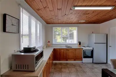 Fourth view of Homely house listing, 79 Parker Street, Devonport TAS 7310
