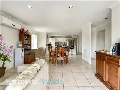 Sixth view of Homely house listing, 7 Lacebark Street, Morayfield QLD 4506