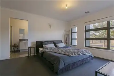 Fifth view of Homely house listing, 21 Ambrosia Close, Epping VIC 3076