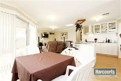 Fifth view of Homely house listing, 6 Baileys Retreat, Morley WA 6062