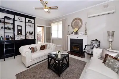 Fourth view of Homely house listing, 321 Brighton Road, North Brighton SA 5048