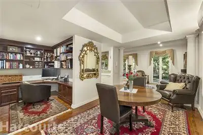 Main view of Homely apartment listing, 59/211 Wellington Parade South, East Melbourne VIC 3002