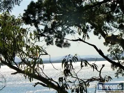 Fourth view of Homely house listing, 102 Whitepatch Esp, White Patch QLD 4507